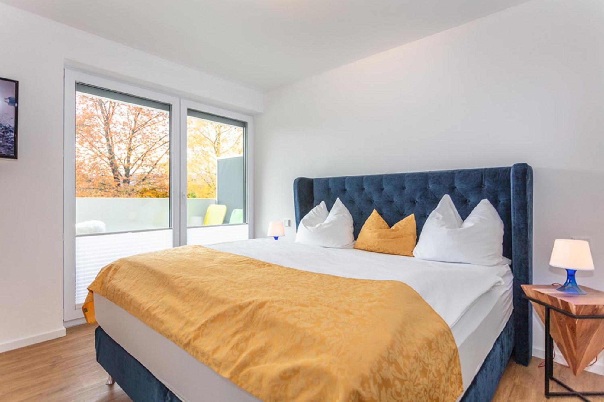 Boardinghouse Apartment Bad Reichenhall Exterior photo