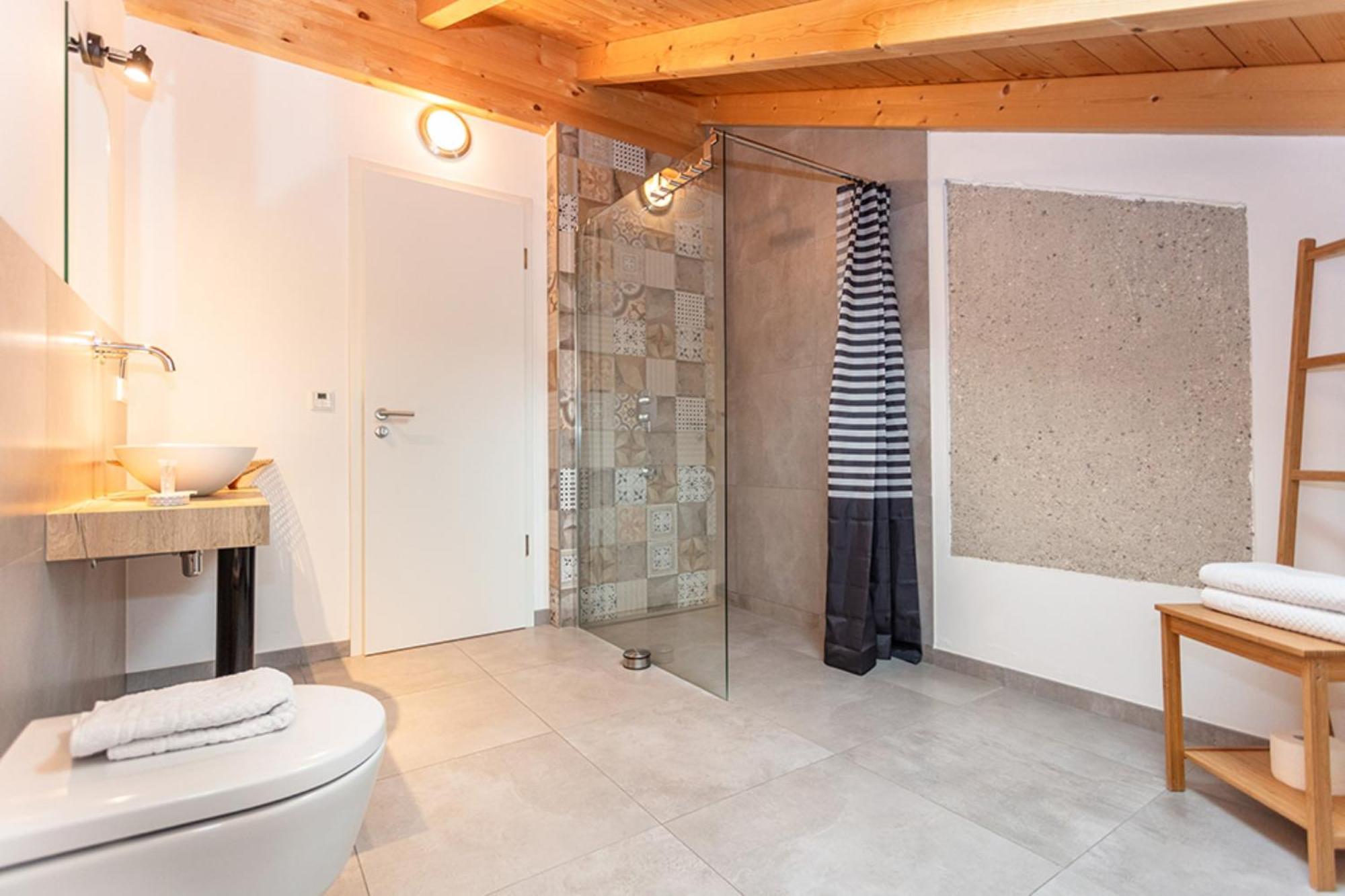 Boardinghouse Apartment Bad Reichenhall Exterior photo