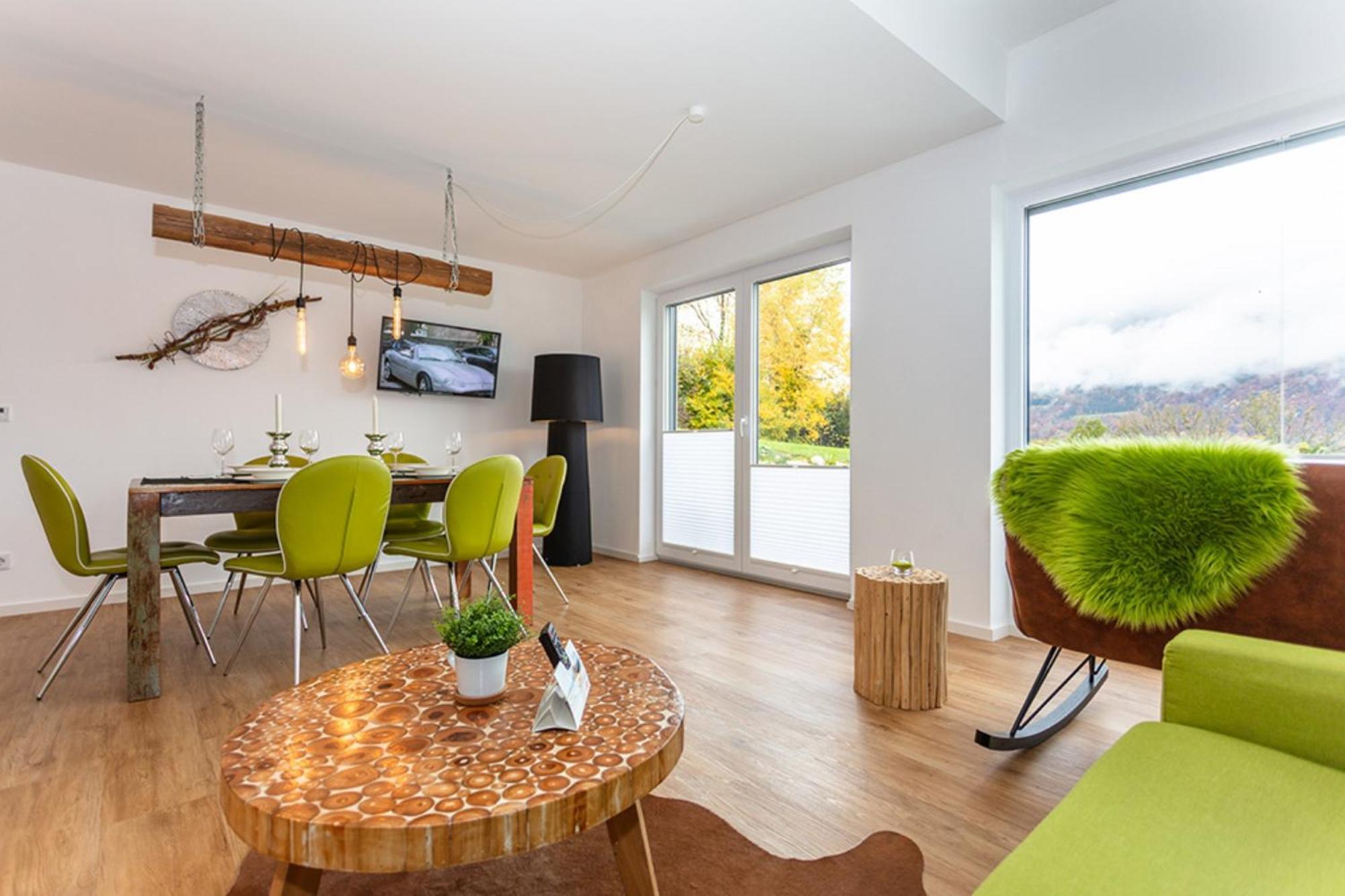 Boardinghouse Apartment Bad Reichenhall Exterior photo